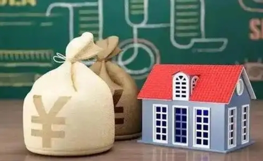 许昌山南公积金提取代办公司（许昌代办公积金提取业务）